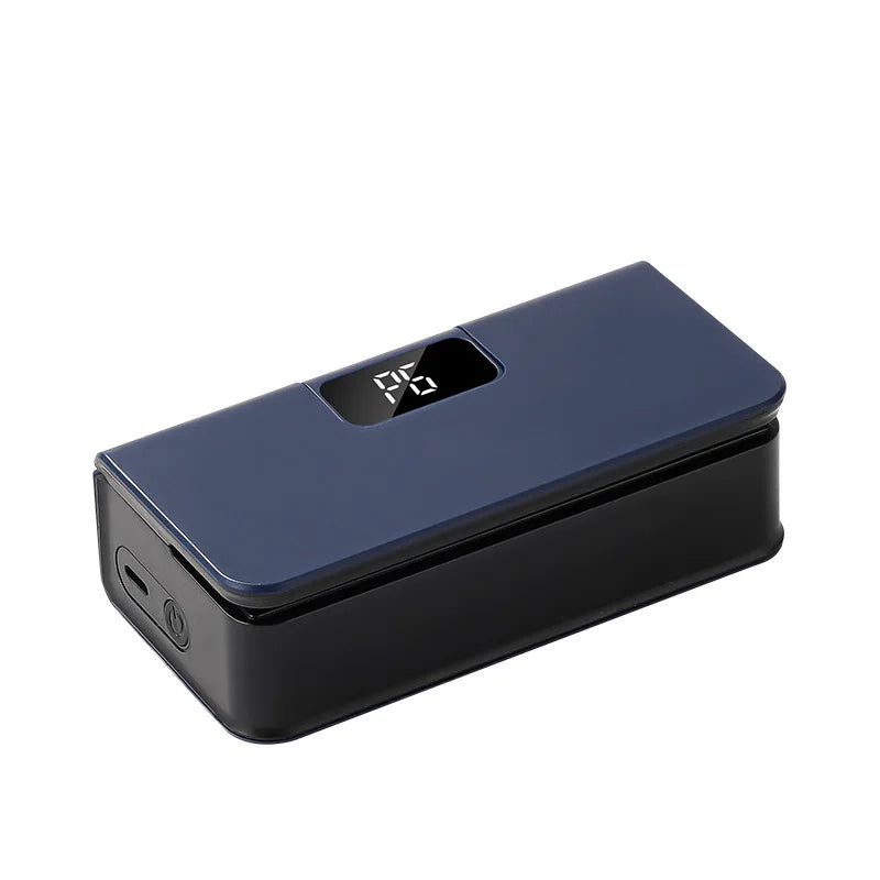 Freshtelo™ FreshSeal Mini
