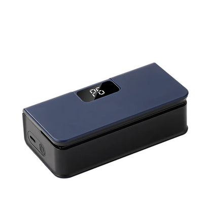 Freshtelo™ FreshSeal Mini