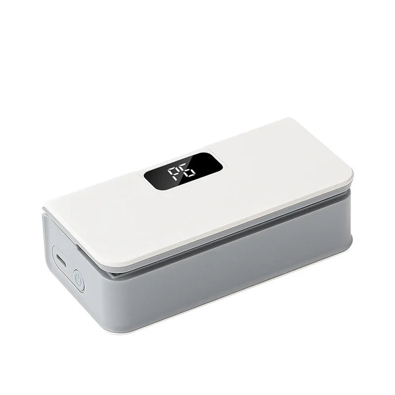 Freshtelo™ FreshSeal Mini